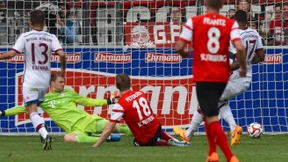 Allofs und Dufner erheben Vorwürfe gegen Bayern