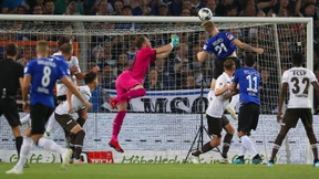 St. Pauli verpasst nach Trainer-Kritik Überraschung