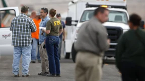 Branson will nicht um jeden Preis weitermachen