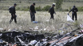 Separatisten und Armee tauschen Gefangene aus