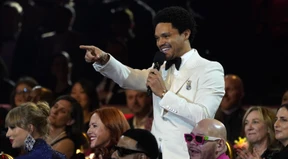 Das Ende der 9,99-Ära