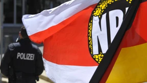 NPD muss Parteitag verschieben