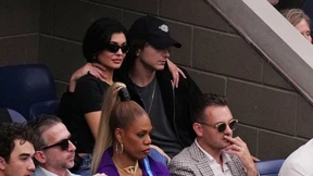 Reality-Star Kylie Jenner löscht Beitrag mit Israel-Flagge