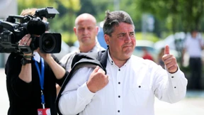 Auf der Überholspur zur digitalen Mündigkeit