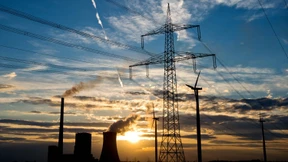 Deutschland setzt sich im Ökostrom-Streit gegen Brüssel durch