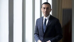 Warum die Zeit nach Peter Feldmann eine gute Zeit ist