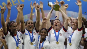 Der Kampf der Frauen geht weiter