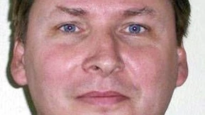 Mutmaßlicher Finanzbetrüger in Las Vegas gefasst