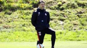 Auf den Punkt gebracht