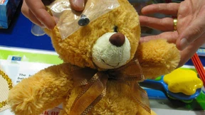 Das bringt der Montag