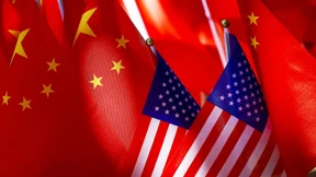 Washington warnt Amerikaner vor „willkürlichen Inhaftierungen“