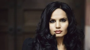 Wer hat sie verraten? Googles Youtube-Daten!