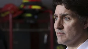 Entsetzen über Schüsse auf jüdische Grundschule in Toronto