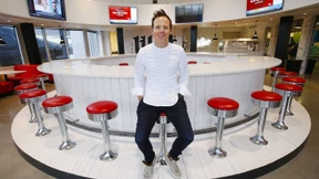 Börsengang für SAP-Tochtergesellschaft wird konkreter