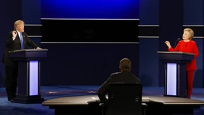 Was wirklich in dieser TV-Debatte zum Vorschein kam