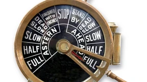 Die falschen Ideen der Bankregulierer