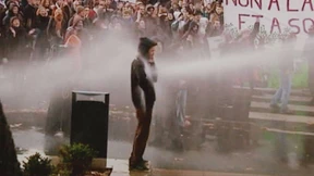 Milliarden sind im Spiel