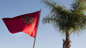 Von Reisen in die Westsahara wird dringend abgeraten