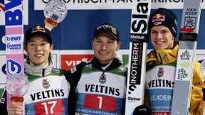 Nüchtern zum Erfolg