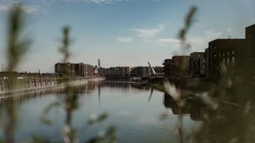 Wieso baut es denn niemand?