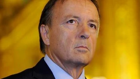 Sozialistische Siegesfreude