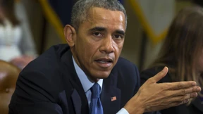 Amerika liefert keine Waffen nach Kiew