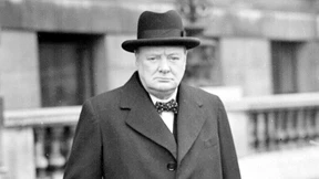 Das meinen unsere Leser zu Churchills Europarede