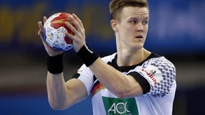 „Das unemotionalste Tor meiner Karriere“