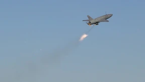 Amerika verhängt neue Sanktionen gegen Iran