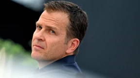 Bierhoffs Fehlsch(l)uss