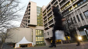 Vaterschaft darf nicht einfach behauptet werden 