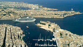 EU-Parlament rügt Verkauf von Staatsbürgerschaften