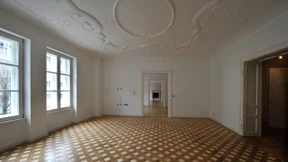 Für die Wohnungsmakler wird es ungemütlich