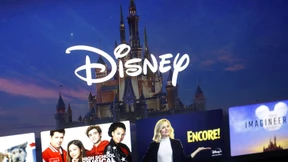 Disney+ legt fulminanten Start hin