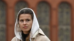 Neubauer „enttäuscht“ von Greta Thunberg