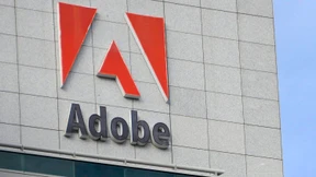 Hacker stehlen Daten von Millionen Adobe-Kunden