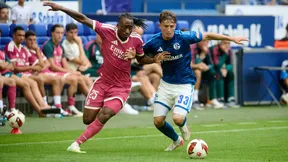 Der Ausverkauf der Liga