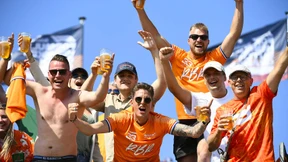 „Das hat so viel Spaß gemacht“