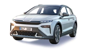 Hat das Zeug zum Voltswagen