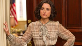 Ihr Boss hat noch immer nicht angerufen