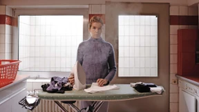 Acht Stimmen über das Muttersein