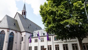 Rückkehr ohne Schwellenangst