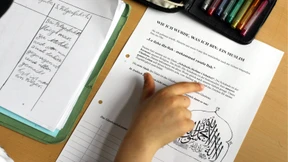 „Islamischer Unterricht möglich“ 