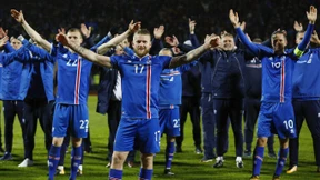 Ein „Hu!“ für Russland