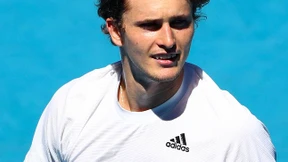 Zverev führt Deutschland zum ersten Sieg