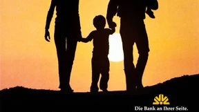 Der Abstieg der Commerzbank