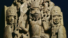 Kulturkampf, erster Akt