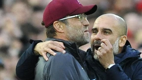 „Gewinnst du, interessiert es keinen“