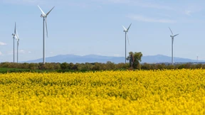 Spanien debattiert nach Blackout über Atomkraft