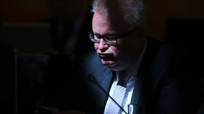 Kampf um die letzte Milliarde  